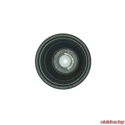 Delphi Oxygen Sensor Rear - ES20050
