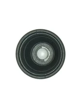 Delphi Oxygen Sensor Rear                                     - ES20050 - Image 7