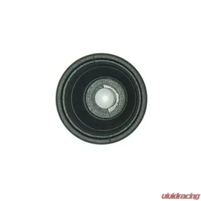 Delphi Oxygen Sensor Rear - ES20050
