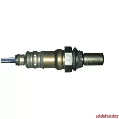 Delphi Oxygen Sensor Acura - ES20052