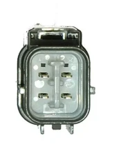 Delphi Oxygen Sensor Acura                                     - ES20052 - Image 2