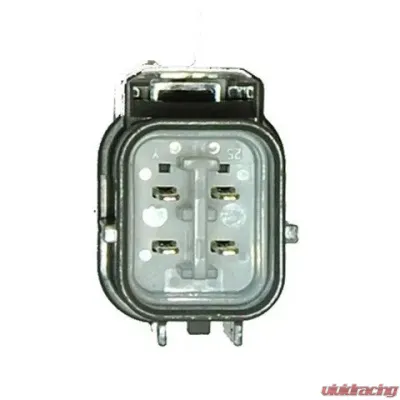 Delphi Oxygen Sensor Acura - ES20052