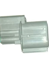 Delphi Oxygen Sensor Acura                                     - ES20052 - Image 3