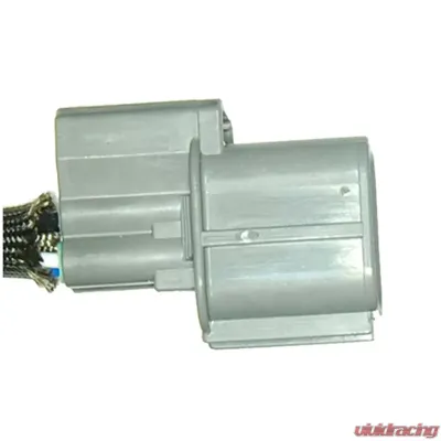 Delphi Oxygen Sensor Acura - ES20052