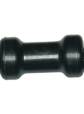 Delphi Oxygen Sensor Acura                                     - ES20052 - Image 4