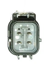 Delphi Oxygen Sensor Acura                                     - ES20052 - Image 5