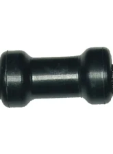 Delphi Oxygen Sensor Acura                                     - ES20052 - Image 6