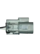 Delphi Oxygen Sensor Nissan Pathfinder Rear Left 1996-2000 3.3L V6                                     - ES20055 - Image 3