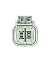 Delphi Oxygen Sensor Nissan Rear Right                                     - ES20056 - Image 2