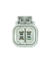 Delphi Oxygen Sensor Nissan Rear                                     - ES20057 - Image 4