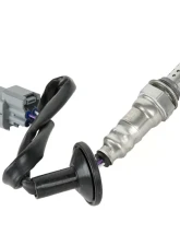 Delphi Oxygen Sensor Rear                                     - ES20058 - Image 6