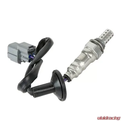 Delphi Oxygen Sensor Rear - ES20058