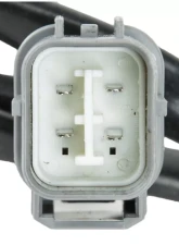 Delphi Oxygen Sensor Rear                                     - ES20058 - Image 3