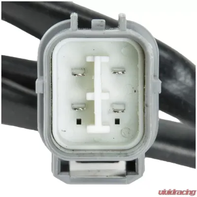 Delphi Oxygen Sensor Rear - ES20058