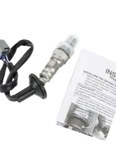 Delphi Oxygen Sensor Rear                                     - ES20058 - Image 4