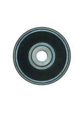 Delphi Oxygen Sensor Rear                                     - ES20058 - Image 5