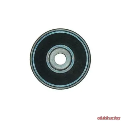 Delphi Oxygen Sensor Rear - ES20058