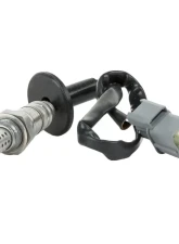 Delphi Oxygen Sensor Rear                                     - ES20058 - Image 6