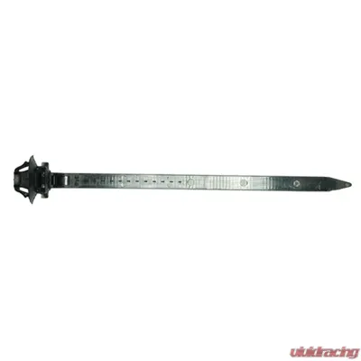 Delphi Oxygen Sensor - ES20059