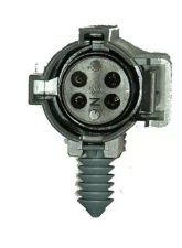 Delphi Oxygen Sensor Front                                     - ES20062 - Image 2