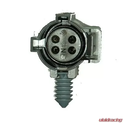 Delphi Oxygen Sensor Front - ES20062