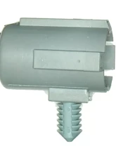 Delphi Oxygen Sensor Front                                     - ES20062 - Image 3