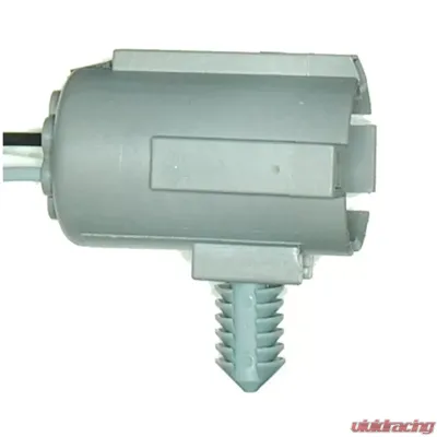 Delphi Oxygen Sensor Front - ES20062