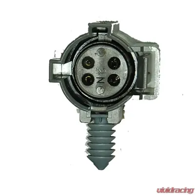 Delphi Oxygen Sensor Front - ES20062