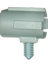 Delphi Oxygen Sensor Front                                     - ES20062 - Image 5