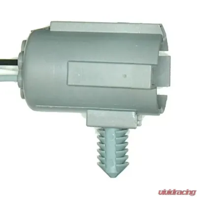 Delphi Oxygen Sensor Front - ES20062