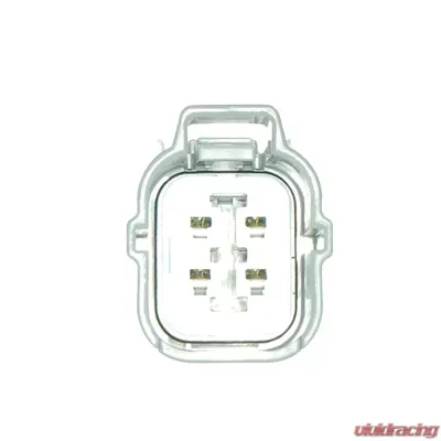 Delphi Oxygen Sensor - ES20063