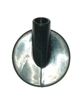 Delphi Oxygen Sensor Mazda Miata Rear 1.8L 4-Cyl                                     - ES20066 - Image 4