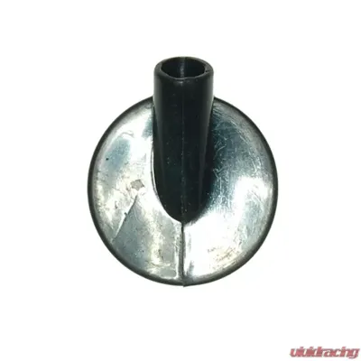Delphi Oxygen Sensor Mazda Miata Rear 1.8L 4-Cyl - ES20066