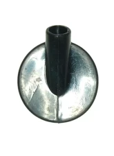 Delphi Oxygen Sensor Mazda Miata Rear 1.8L 4-Cyl                                     - ES20066 - Image 6