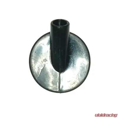 Delphi Oxygen Sensor Mazda Miata Rear 1.8L 4-Cyl - ES20066