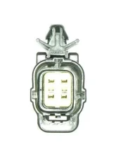 Delphi Oxygen Sensor Mazda                                     - ES20069 - Image 2