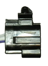 Delphi Oxygen Sensor Mazda                                     - ES20069 - Image 3