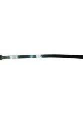 Delphi Oxygen Sensor Mazda                                     - ES20069 - Image 5