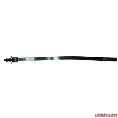Delphi Oxygen Sensor Mazda - ES20069