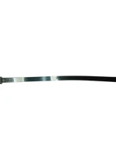 Delphi Oxygen Sensor Mazda                                     - ES20069 - Image 6