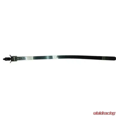 Delphi Oxygen Sensor Mazda - ES20069