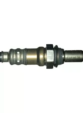 Delphi Oxygen Sensor Toyota Front                                     - ES20070 - Image 7