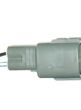 Delphi Oxygen Sensor Toyota Front                                     - ES20070 - Image 3