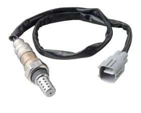 Delphi Oxygen Sensor Rear