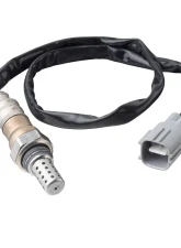 Delphi Oxygen Sensor Rear                                     - ES20071 - Image 6