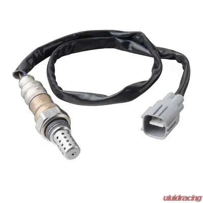 Delphi Oxygen Sensor Rear - ES20071