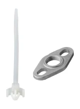 Delphi Oxygen Sensor Rear                                     - ES20071 - Image 4