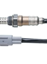 Delphi Oxygen Sensor Rear                                     - ES20071 - Image 6