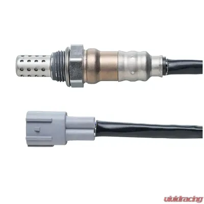 Delphi Oxygen Sensor Rear - ES20071