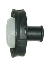 Delphi Oxygen Sensor                                     - ES20078 - Image 4